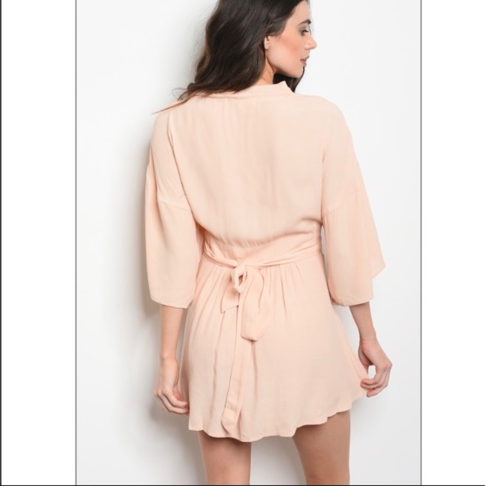 ❤️ Final Sale - Picture 2 of 2